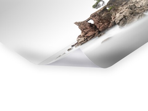 Watchmans path Spanien