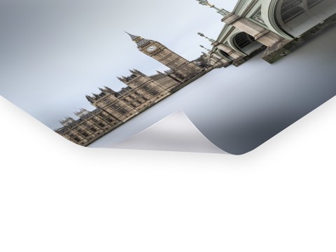 Westminster Abbey - London