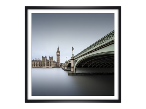 Westminster Abbey - London