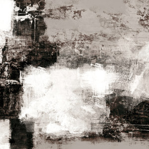 abstrakt Panorama Bild