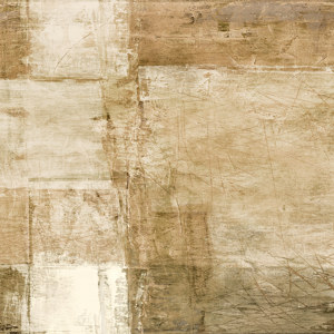 photo panorama abstrait