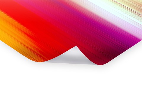 Abstrakte Bilder Kaufen