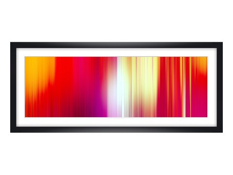 Abstrakte Bilder Kaufen