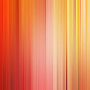 acheter des photos abstraites