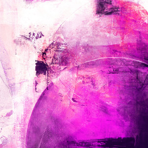 Abstrakte Kunst Bilder