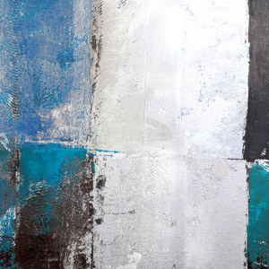 Abstrakte Kunstdrucke