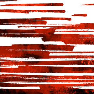 abstracte textuur horizontaal