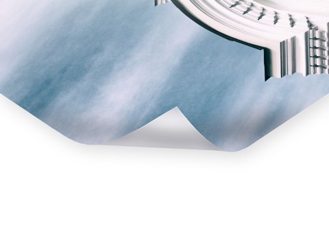 Alexander Newski Kathedrale Tallinn