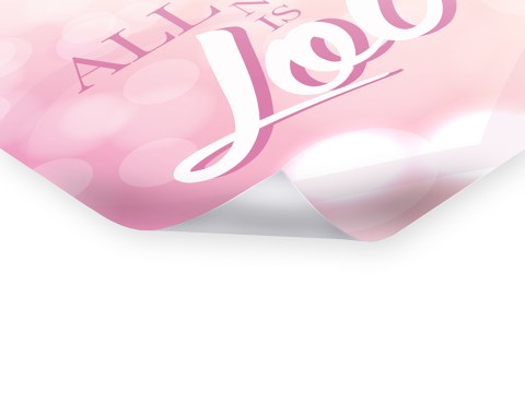 All You Need is Love Bild