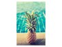 Ananas Bild