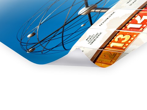 Berliner Weltzeituhr