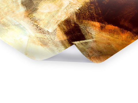 Bild Abstrakt Leinwand