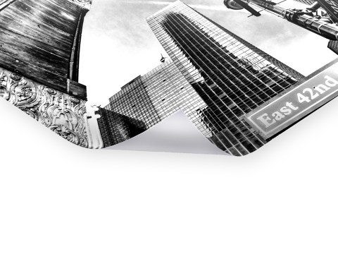 Bild New York Avenue