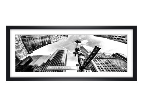 Bild New York Avenue