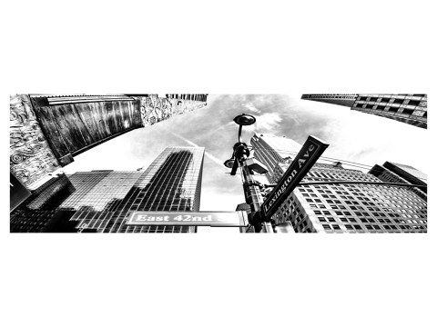 Bild New York Avenue