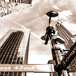 Bild New York Avenue