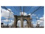 Brooklyn Bridge Bild