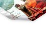 Bild Buddha