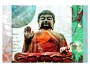 Bild Buddha
