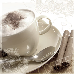 kaffee-tasse-mit-schrift-quadratisch-weiß