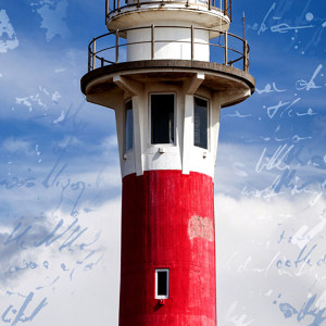 image de phare