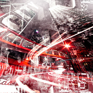 Resumen de la ciudad