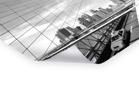 Bilder Brooklyn Bridge