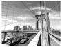Bilder Brooklyn Bridge