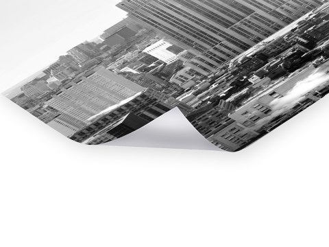 Bilder Empire State Building