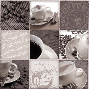 kaffee-beige-quadratisch