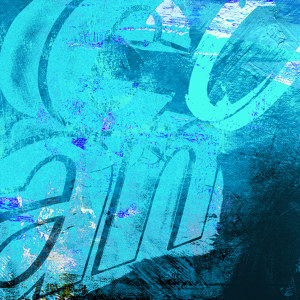 bilder-leinwand-abstrakt