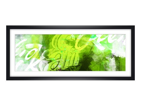 Bilder Leinwand Abstrakt