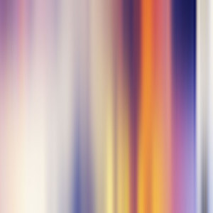 Pink Speed - photo moderne