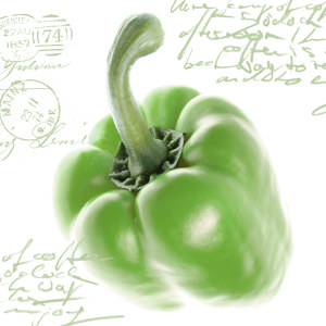 Bilder Paprika