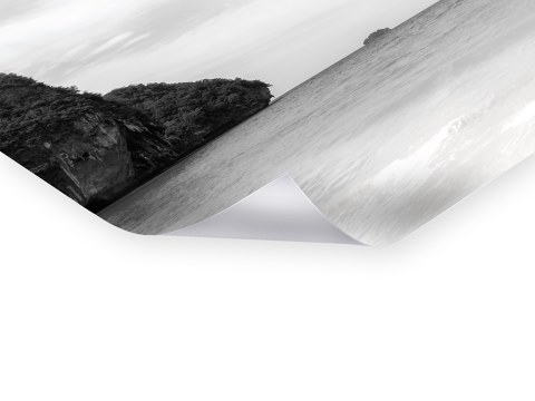 Boote Strand Thailand