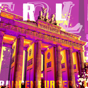 Brandenburger Tor Bilder