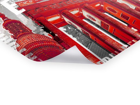 Brandenburger Tor Bilder