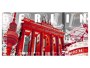 Brandenburger Tor Bilder