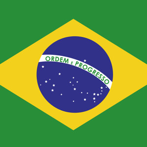 Brasilien Bild