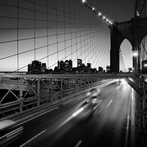 new-york-brooklyn-bridge