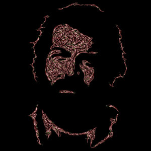 Bud Spencer Bild