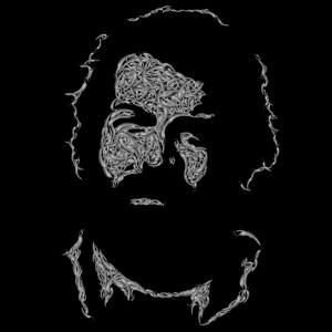 Bud Spencer Bild
