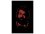 Bud Spencer Bild