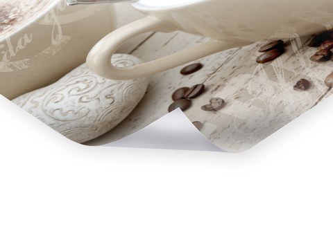 Image de cappuccino