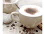 Image de cappuccino