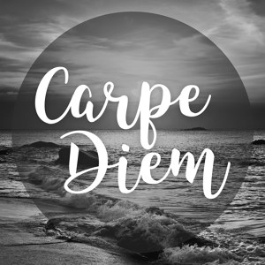 Carpe Diem