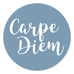 Carpe Diem