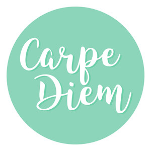Carpe Diem