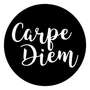 Carpe Diem