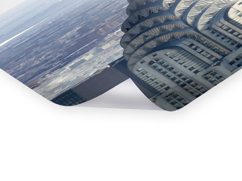 Chrysler Building Fotos